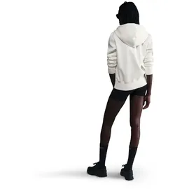 Nike Sportswear Phoenix Fleece Kapuzenjacke Damen -