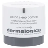 Dermalogica Sound Sleep Cocoon Creme 10 ml
