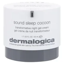 Dermalogica Sound Sleep Cocoon Creme 10 ml