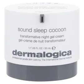 Dermalogica Sound Sleep Cocoon Creme 10 ml