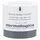 Dermalogica Sound Sleep Cocoon Creme 10 ml