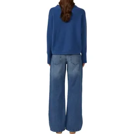 s.Oliver Strickpullover - 38