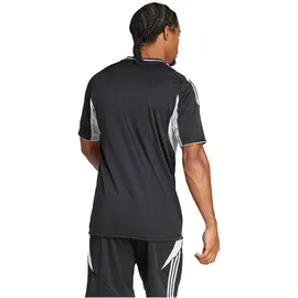 adidas Tiro 25 Competition schwarz M