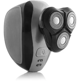 InnovaGoods 5-in-1