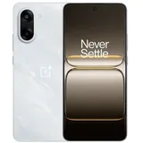 OnePlus Nord CE5
