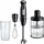 Braun MultiQuick 5 Pro MQ 55254 M Stabmixer
