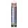 SOUDAL Soudaseal 215 LM 290 ml