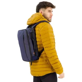Mammut Seon Transporter 15 l marine