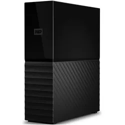 Western Digital WD My Book 22TB