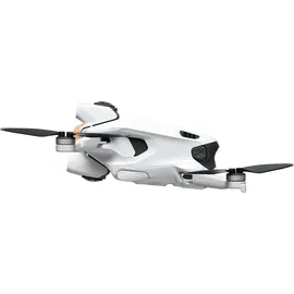 Antigravity A1 Standard Bundle