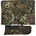 flecktarn cm