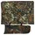 Max Fuchs Mehrzweckplane Tarp flecktarn 300 x 300 cm