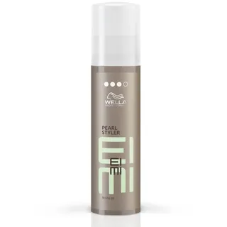 Wella Professionals Eimi Pearl Styler Gel 100 ml