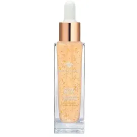 Stendhal Elixir de Lys Gesichtsmaske Konzentrat 30 ml