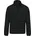 schwarz 3XL