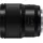 Panasonic Lumix S 24 mm F1,8 L-Mount