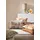 APELT Kissenbezug Carta 40 x 60 cm Beige