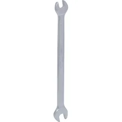 KS TOOLS 517.0772, Chrom-Vanadium-Stahl, ISO 3318, DIN 3110, ISO 1085, ISO 10102