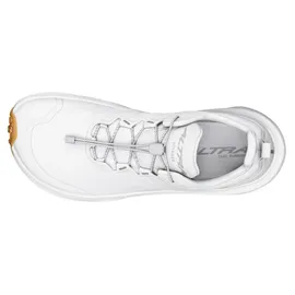 Altra Voyager Herren Weiß 43