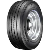 Barum BT 300 R 245/70R17.5 143/141L