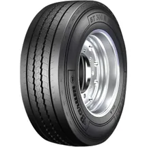 Barum BT 300 R 245/70R17.5 143/141L