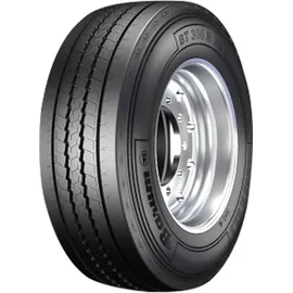 Barum BT 300 R 245/70R17.5 143/141L