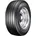BT 300 R 245/70R17 143/141L