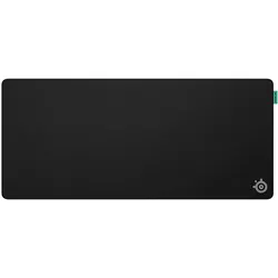 STEELSERIES QcK Performance XL - Balance Gaming-Mauspad (400 mm x 900 mm)