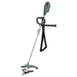 BOSCH Freischneider »AFS 23-37 06008A9000«