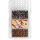 Decora 0050145 SCHOKOLADENFORM KLASSISCHE TAFEL 4CAV 85X42X10HMM 200X120X22HMM