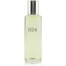 Hermès H24 Eau de Toilette Nachfüllung 125 ml