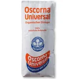 Oscorna Universal 25 kg organischer Dünger Rasendünger Obstdünger Gemüsedünger