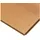 vidaXL Laminatboden 15 Pcs Hellbeige 101 X 20 X 0,8 Cm Holzwerkstoff Vidaxl