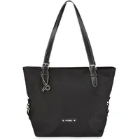 Picard Sonja 2794 Shopper