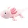 Uni-Toys Axolotl 32 cm Rosa