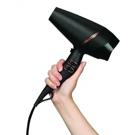 Remington Supercare Pro AC7200