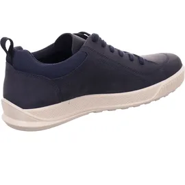 ECCO BYWAY in blau 44 EU