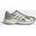 adidas Technochaos 2000 Wonder Cargo/Core White/Matte Silver 46 2/3