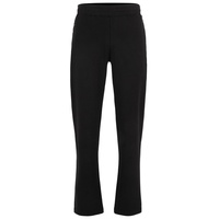 Joy Sportswear Hose FREDERICO black, 23