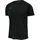 New Line newline Core Laufshirt kurzarm Kinder black 128