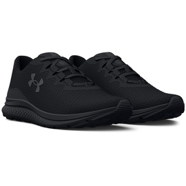 Under Armour Charged Impulse 3 Laufschuhe - 45.5
