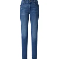 s.Oliver Jeans Izabell/Skinny Fit/Mid Rise/Skinny Leg / 34