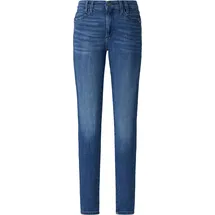 s.Oliver Jeans Izabell/Skinny Fit/Mid Rise/Skinny Leg / 34