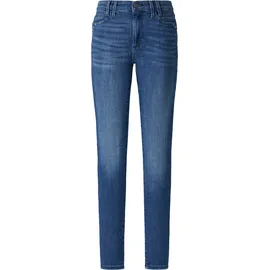 s.Oliver Jeans Izabell/Skinny Fit/Mid Rise/Skinny Leg / 34