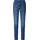 s.Oliver Jeans Izabell/Skinny Fit/Mid Rise/Skinny Leg / 34