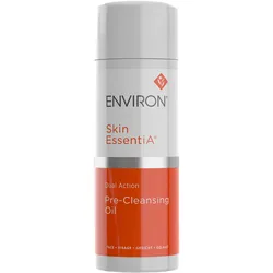 ENVIRON Dual Action Pre-Cleansing Oil