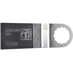 E-Cut - Long Life Sägeblätter -  25