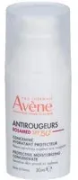 Avène Antirougeurs Rosamed Concentré Rougeurs Installées Crème 30 ml