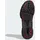 adidas Climacool 1 Damen Schwarz/Silber/Rot 36 2/3