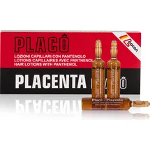PLACENTA PLACO Intensive Revitalizing Treatment Lotion 120 ml